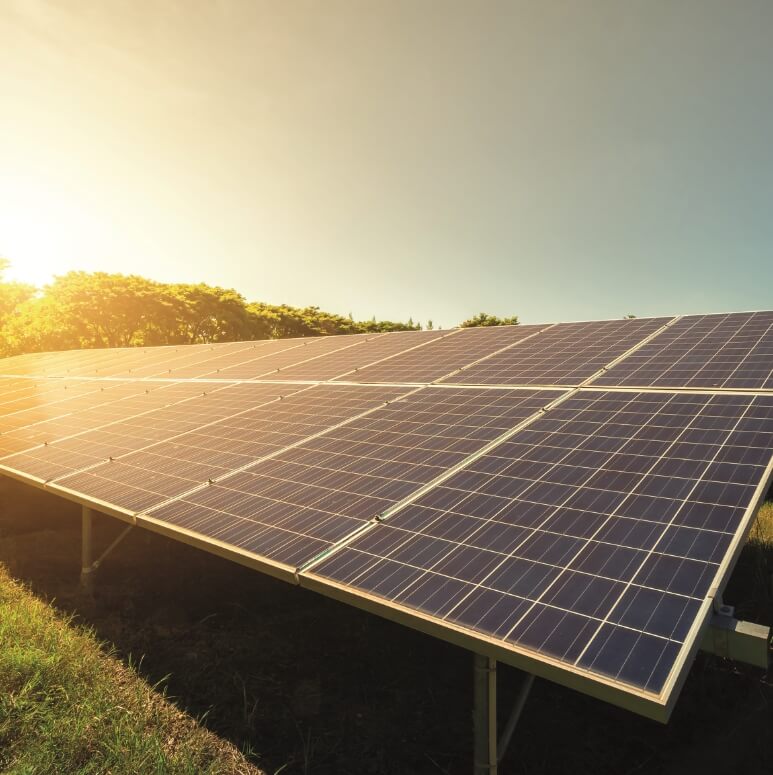 SYDELA ENERGIE 44 Producteur Energies Renouvelables Loire Atlantique Producteur Denergies SYDELA ENERGIE 44 Producteur Energies Renouvelables Loire Atlantique Producteur Denergies