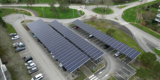 Enr44 Producteur Energies Renouvelables Loire Atlantique Guerande Mission Locale