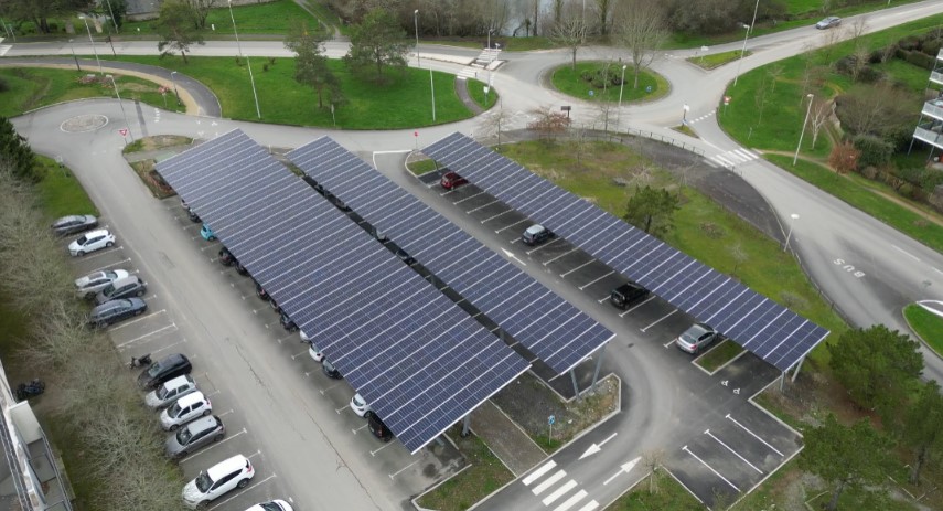 Enr44 Producteur Energies Renouvelables Loire Atlantique Guerande Mission Locale