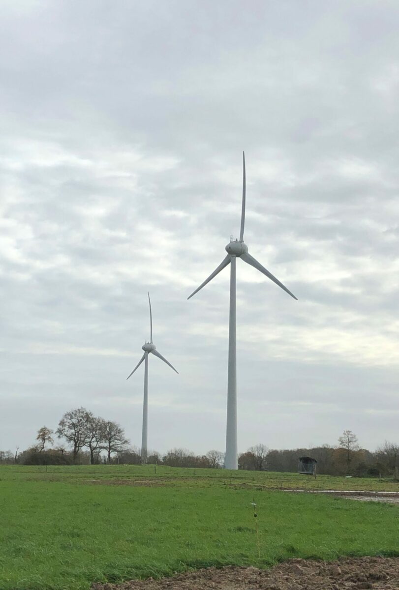 Enr44 Producteur Energies Renouvelables Loire Atlantique IMG 72312