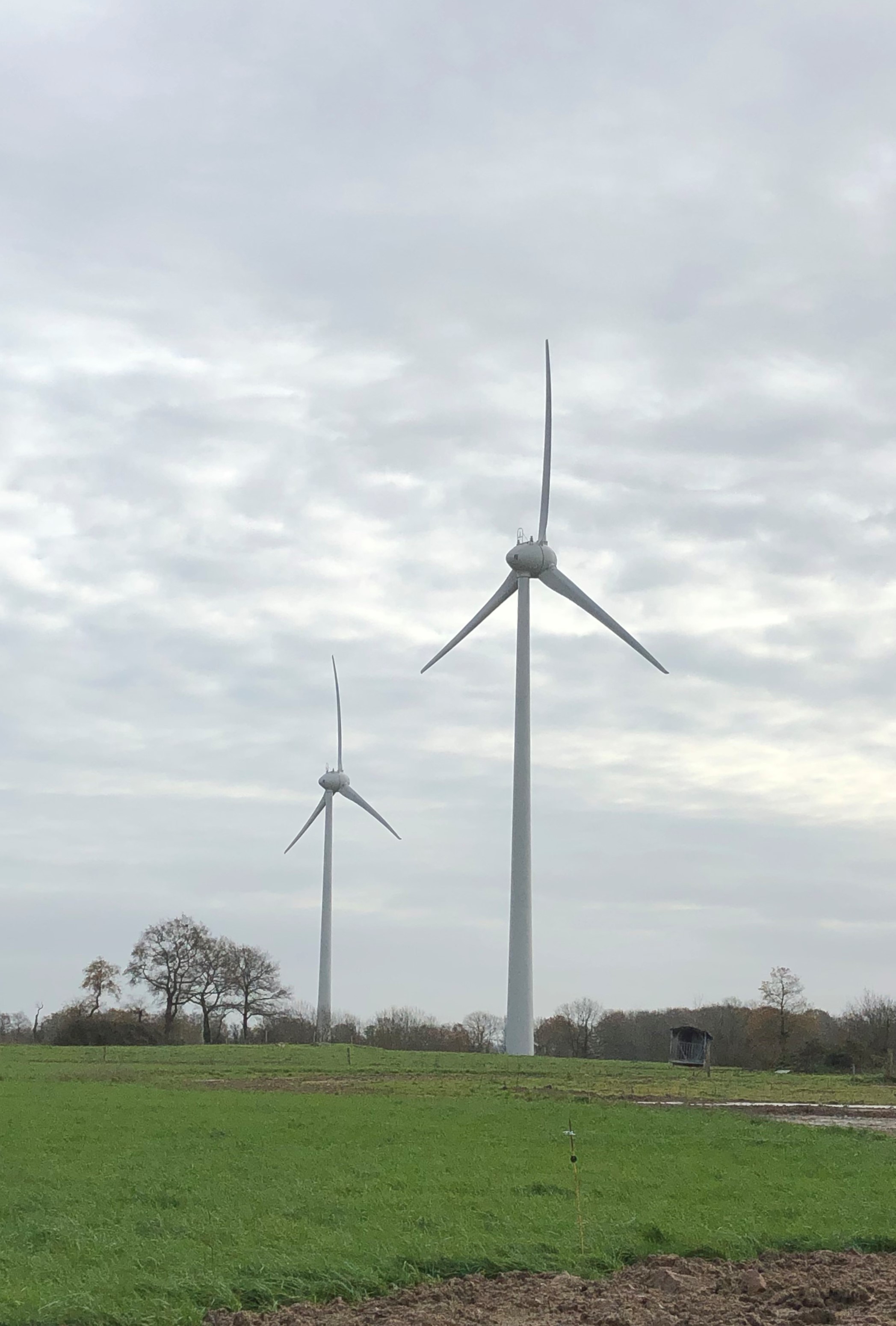 Enr44 Producteur Energies Renouvelables Loire Atlantique Boussay 4