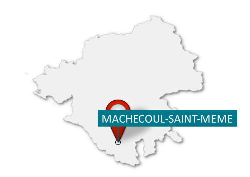 Enr44 Producteur Energies Renouvelables Loire Atlantique Six Pieces Enr44 Producteur Energies Renouvelables Loire Atlantique Six Pieces