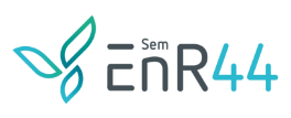 EnR44 Logo