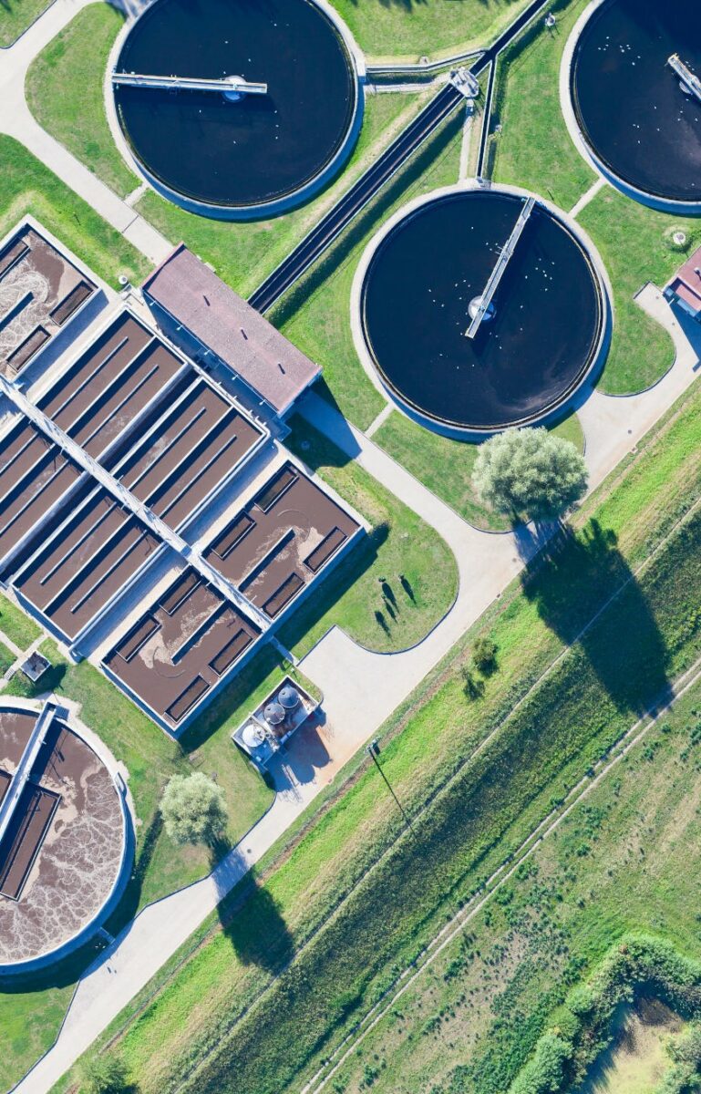 Sydela Energie 44 Producteur Energies Renouvelables Loire Atlantique STEP En Allemagne V2