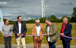 Sydela Energie 44 Producteur Energies Renouvelables Loire Atlantique 1718717385635