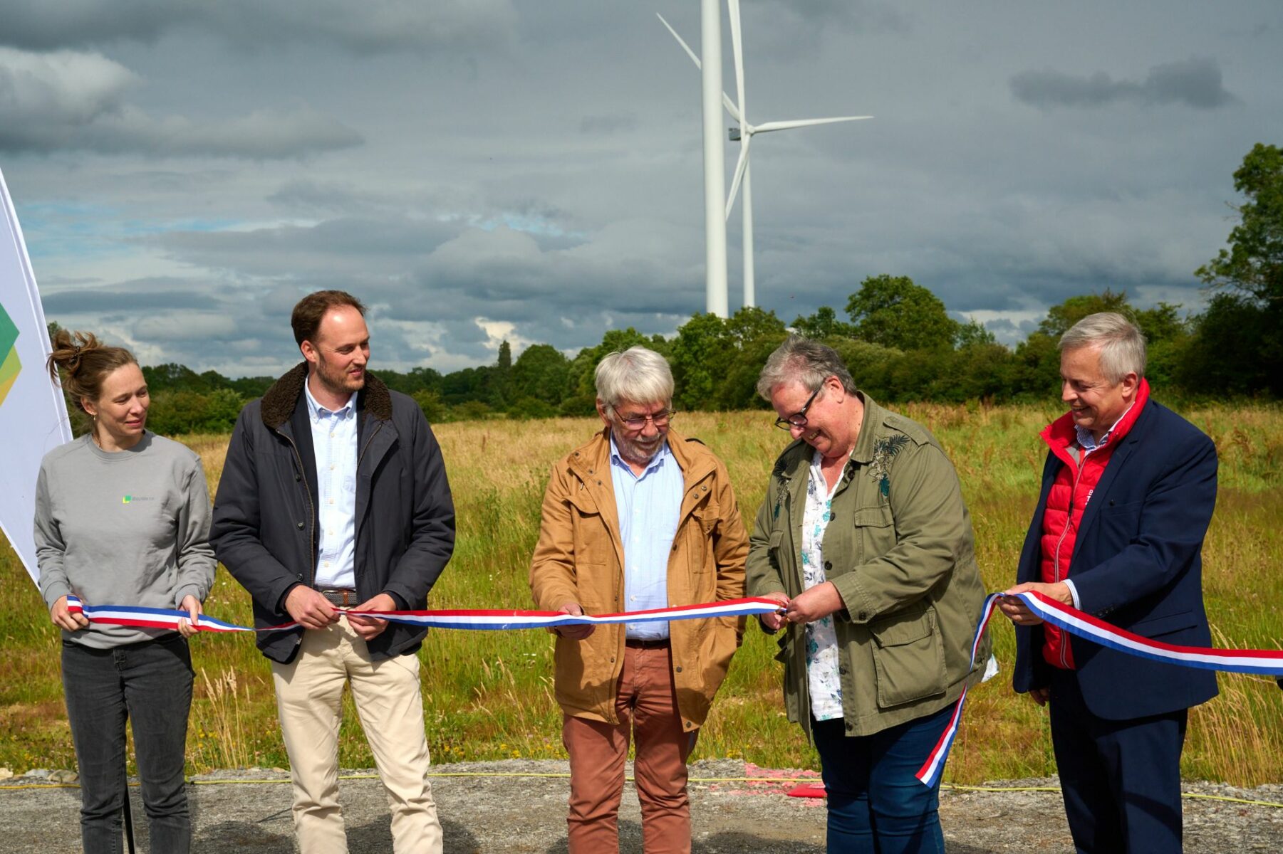 Sydela Energie 44 Producteur Energies Renouvelables Loire Atlantique 1718717385635