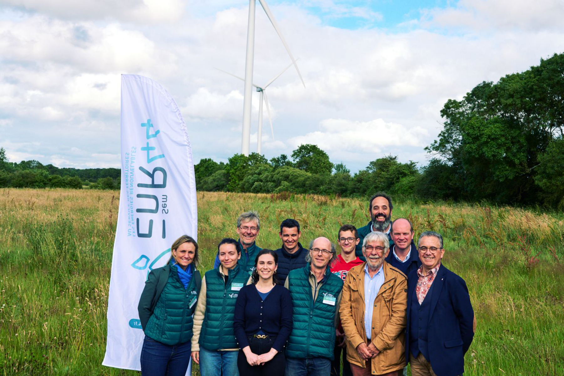 Sydela Energie 44 Producteur Energies Renouvelables Loire Atlantique 1718717390890 Corrigee