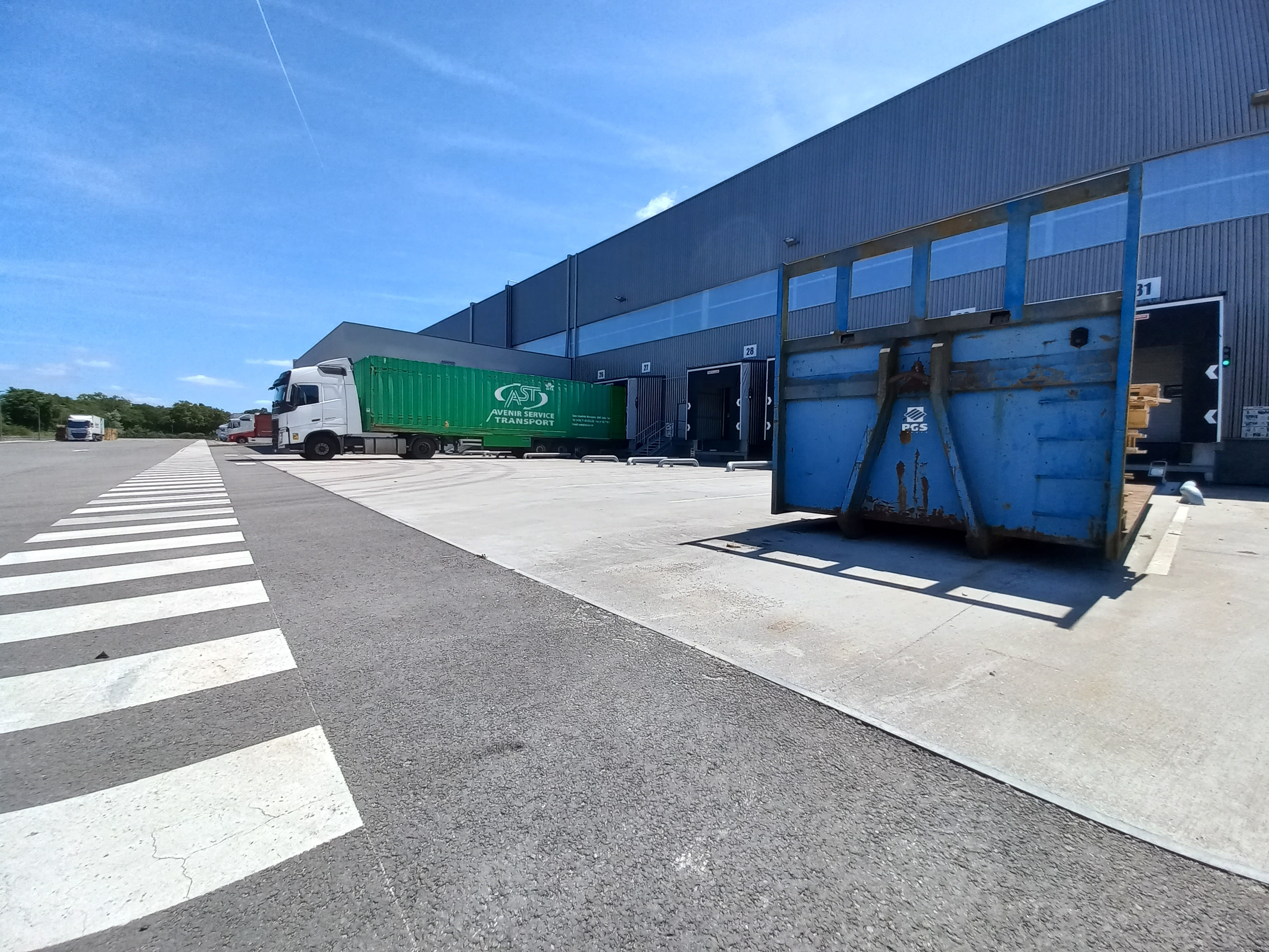 Sydela Energie 44 Producteur Energies Renouvelables Loire Atlantique 20240704 145947 Corrige