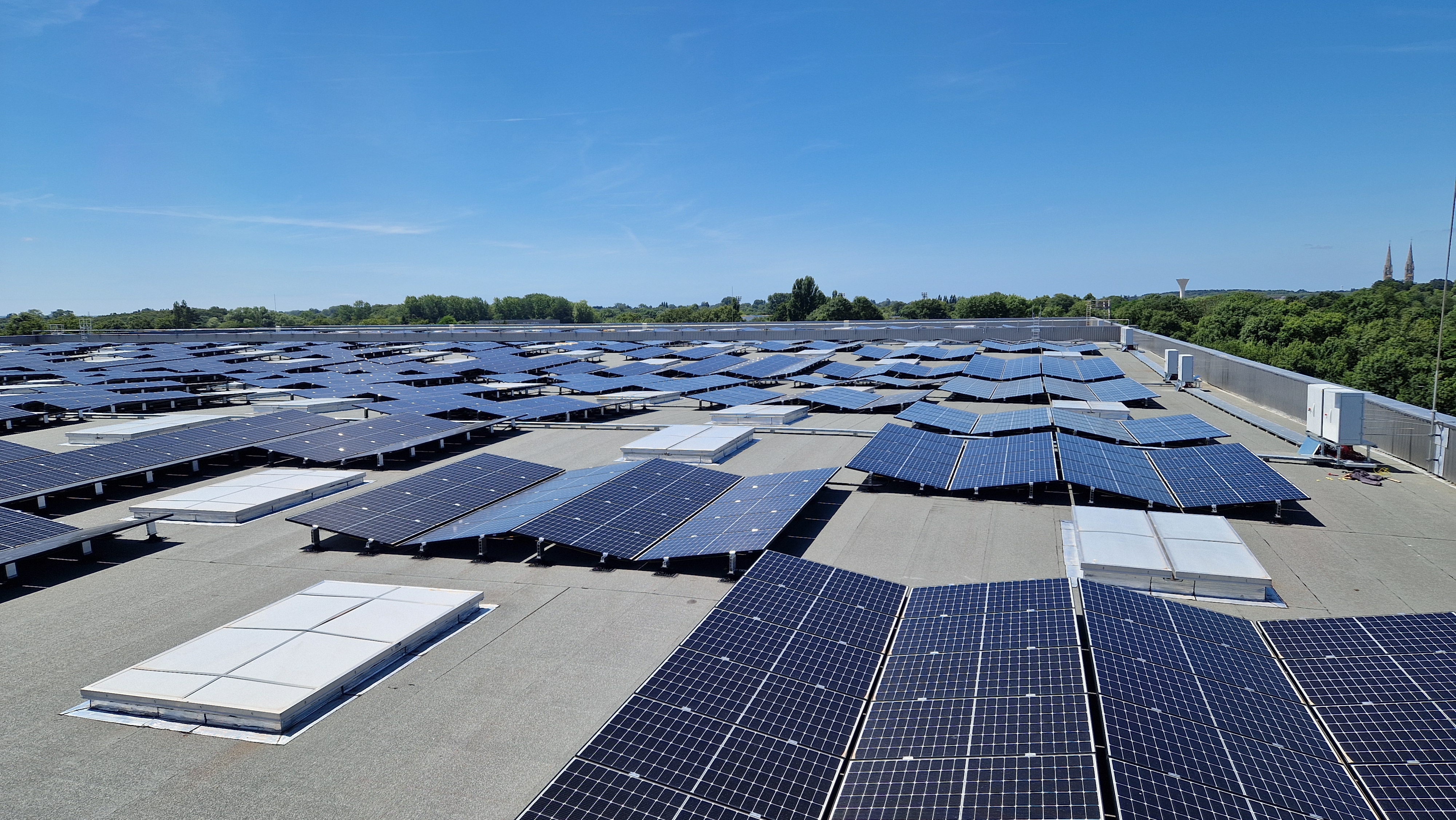 Sydela Energie 44 Producteur Energies Renouvelables Loire Atlantique 20240704 150418