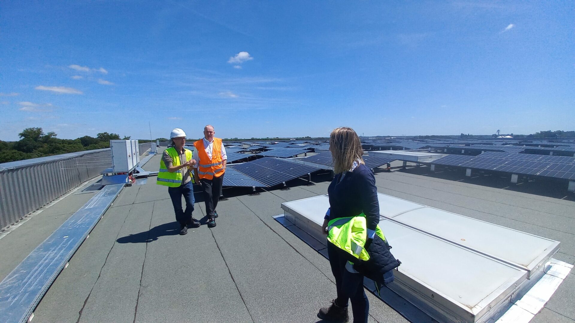 Sydela Energie 44 Producteur Energies Renouvelables Loire Atlantique 20240704 152229