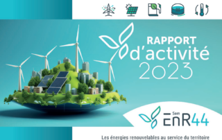 Enr44 Producteur Energies Renouvelables Loire Atlantique 0231 24 ENR 44 RAPPORT ACTIVITE 2023 Compress Page 01