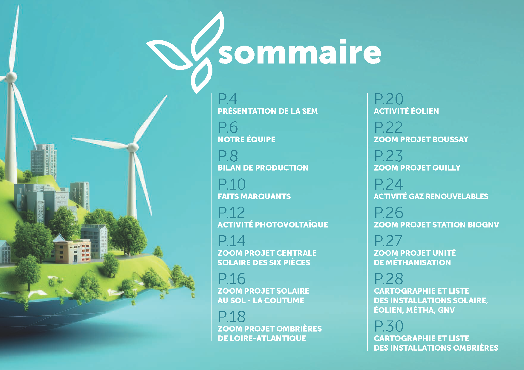 Enr44 Producteur Energies Renouvelables Loire Atlantique 0231 24 ENR 44 RAPPORT ACTIVITE 2023 Compress Page 02