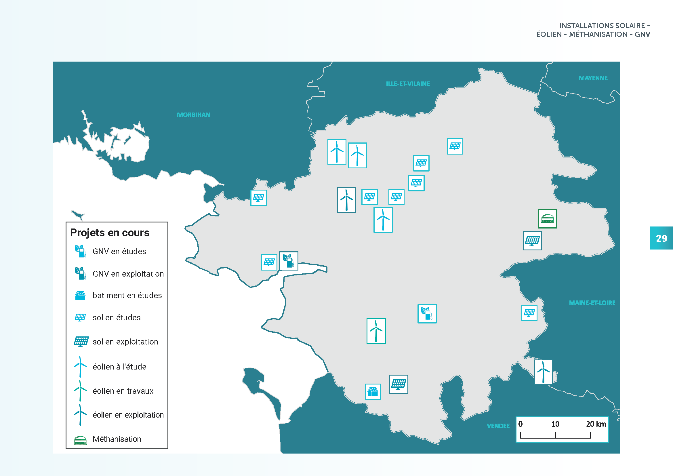 Enr44 Producteur Energies Renouvelables Loire Atlantique 0231 24 ENR 44 RAPPORT ACTIVITE 2023 Compress Page 29