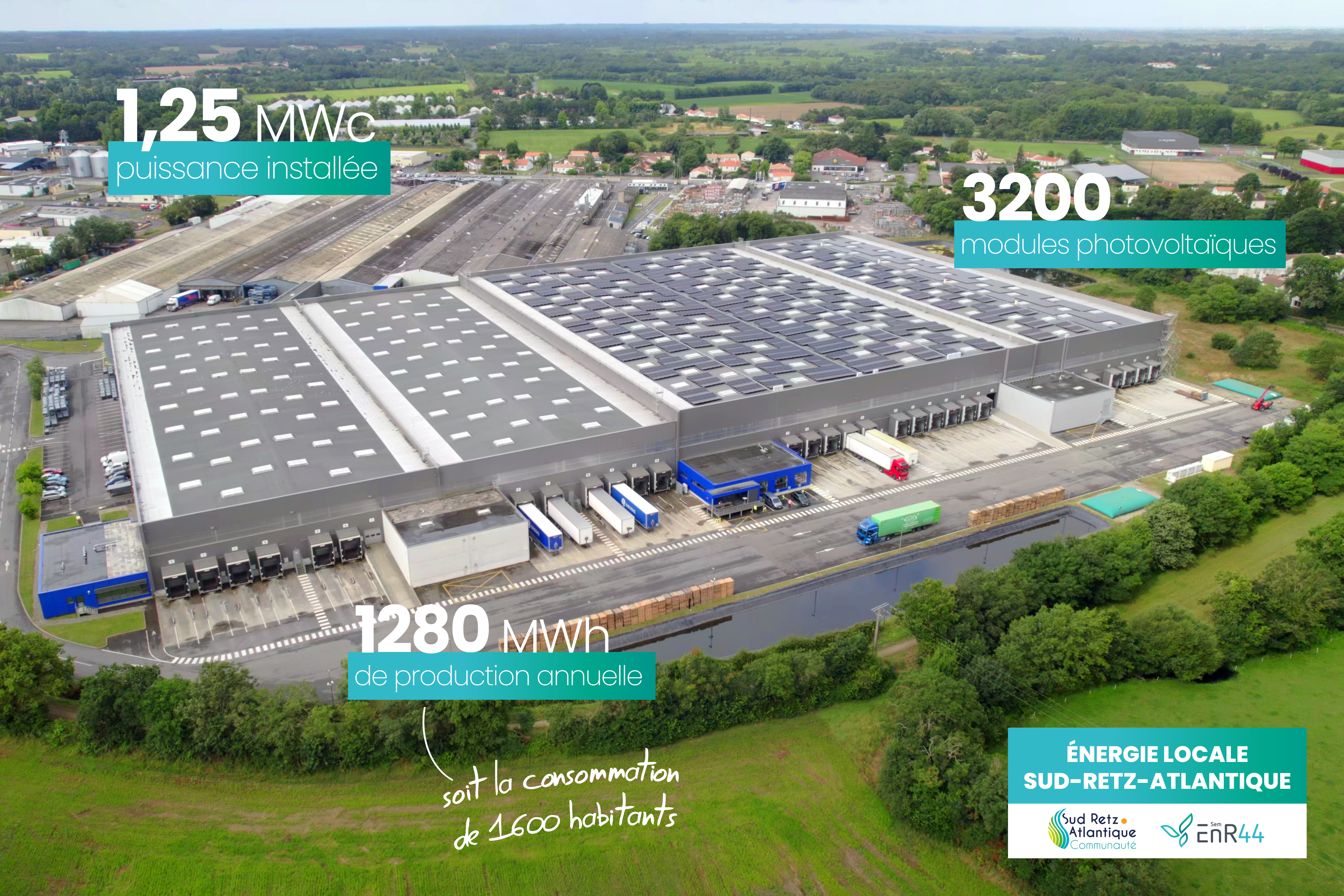 Enr44 Producteur Energies Renouvelables Loire Atlantique LSL FINAL AFFICHE V3