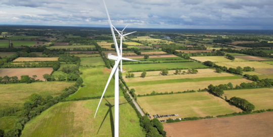 Enr44 Producteur Energies Renouvelables Loire Atlantique Quilly 3