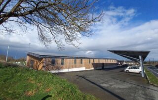 Enr44 Producteur Energies Renouvelables Loire Atlantique VairSurLoire 20250225 155644