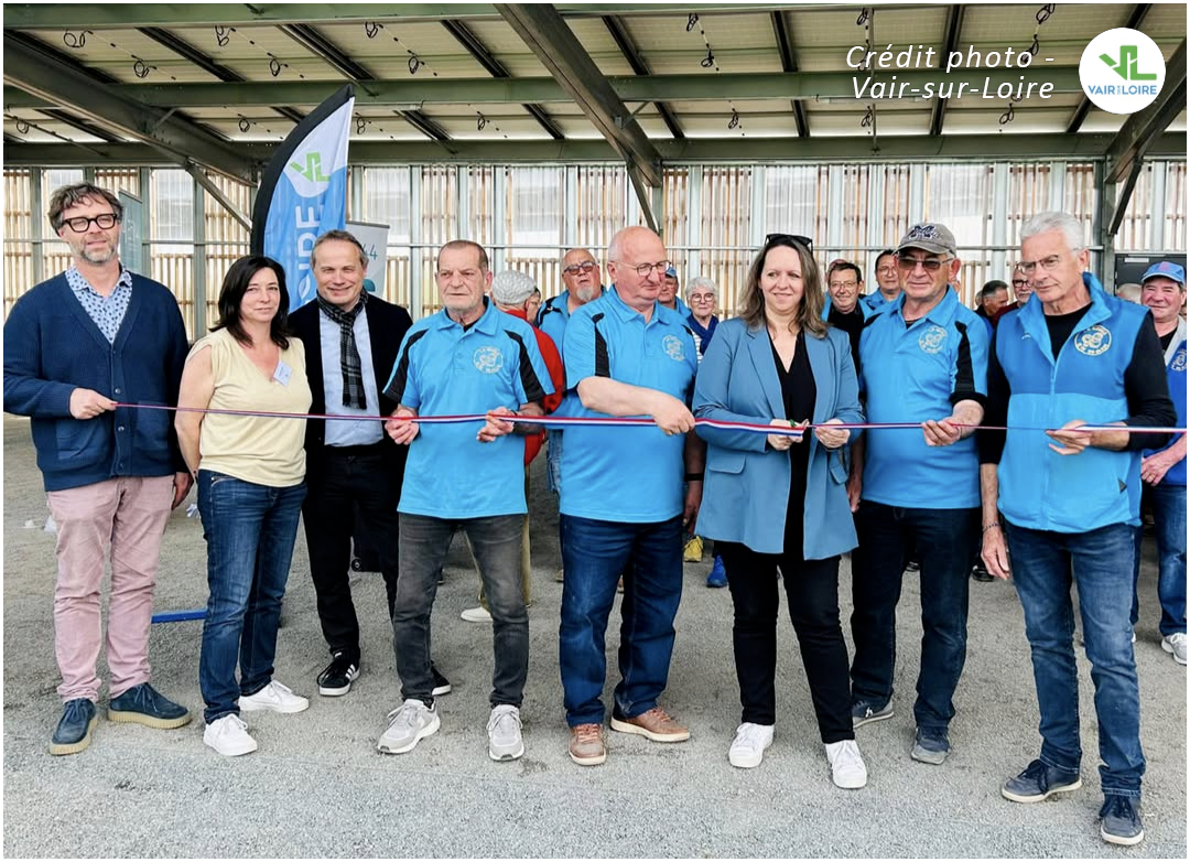 Enr44 Producteur Energies Renouvelables Loire Atlantique VairSurLoire 3