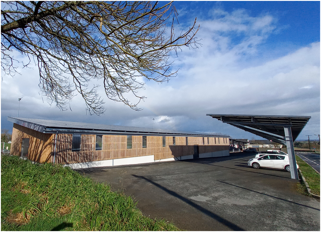 Enr44 Producteur Energies Renouvelables Loire Atlantique VairSurLoire 4