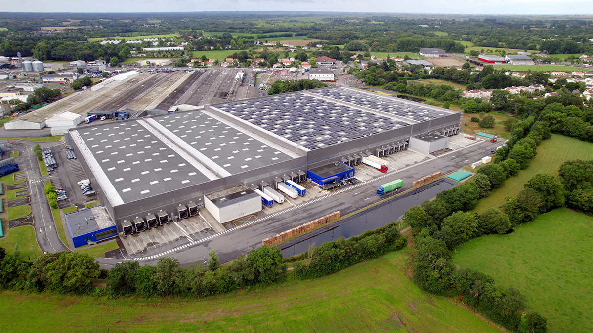Enr44 Producteur Energies Renouvelables Loire Atlantique Vue Aerienne LSL Web