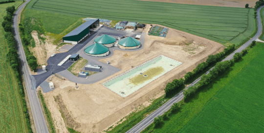 Enr44 Producteur Energies Renouvelables Loire Atlantique 4 3 Pouille