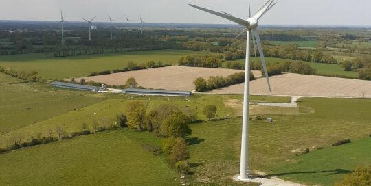 Enr44 Producteur Energies Renouvelables Loire Atlantique Boussay Carre3