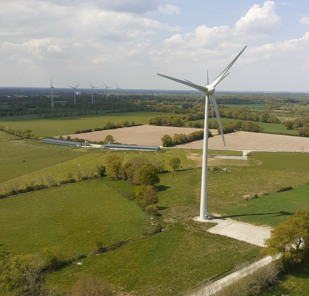 Enr44 Producteur Energies Renouvelables Loire Atlantique Boussay Carre3