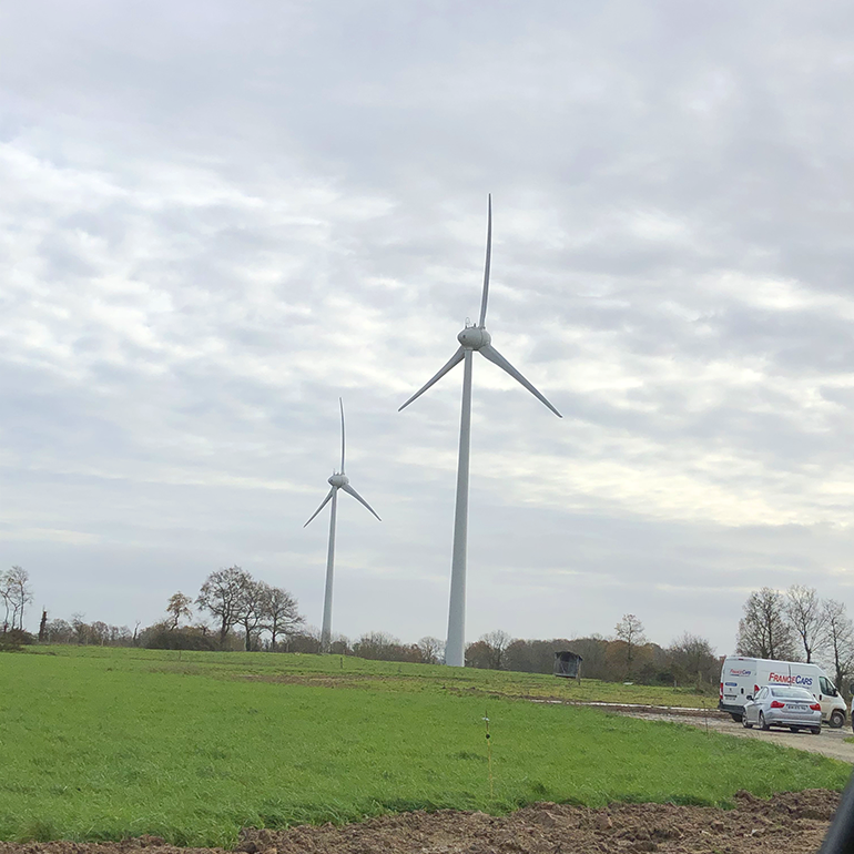 Enr44 Producteur Energies Renouvelables Loire Atlantique Boussay Carre1