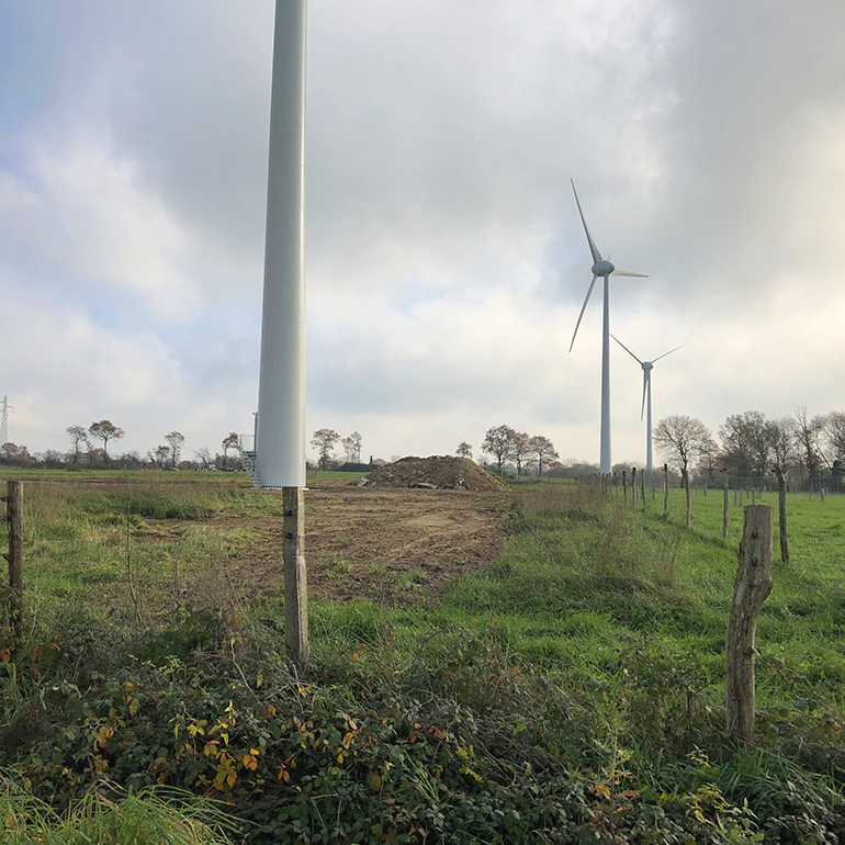 Enr44 Producteur Energies Renouvelables Loire Atlantique Boussay Carre2