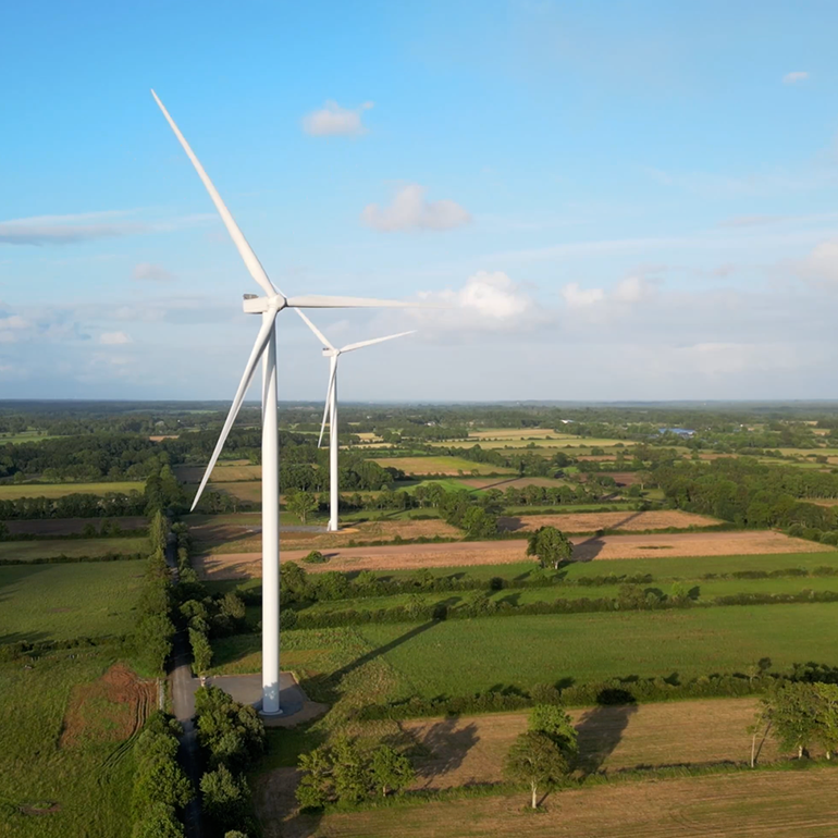 Enr44 Producteur Energies Renouvelables Loire Atlantique Quilly Carre1