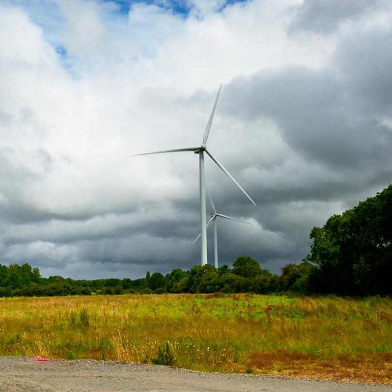 Enr44 Producteur Energies Renouvelables Loire Atlantique Quilly Carre2