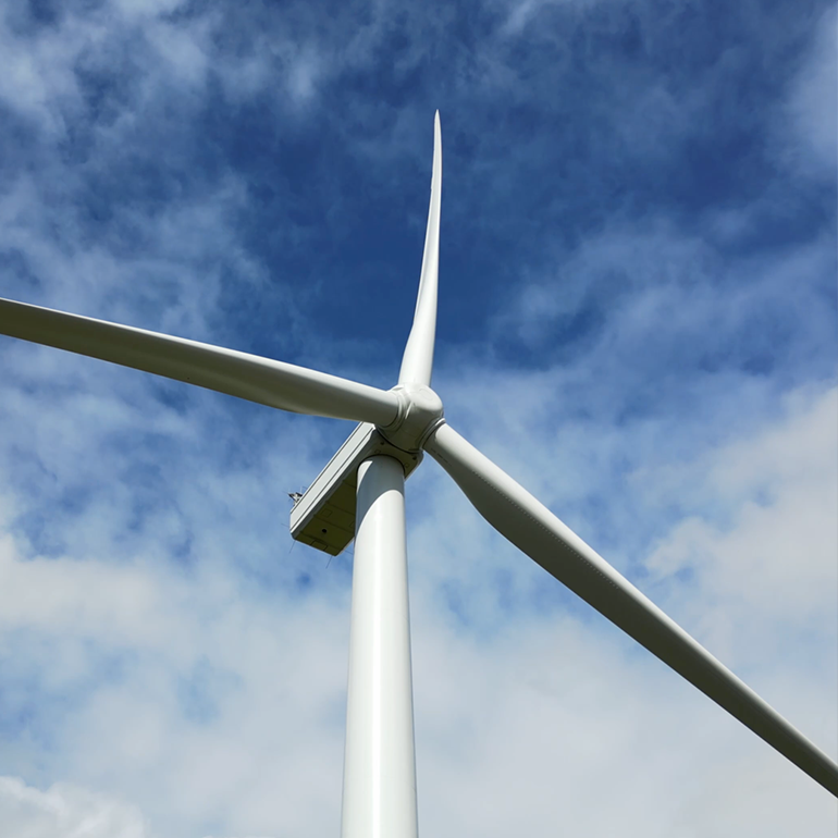 Enr44 Producteur Energies Renouvelables Loire Atlantique Quilly Carre3 1