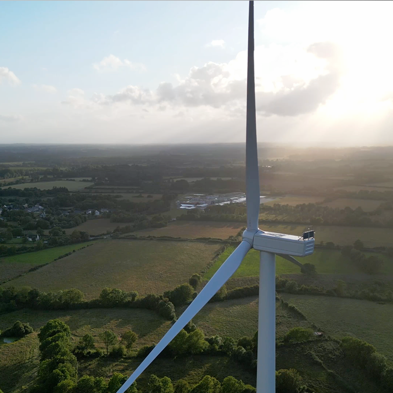 Enr44 Producteur Energies Renouvelables Loire Atlantique Quilly Carre4