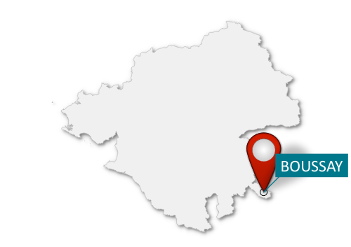 Enr44 Producteur Energies Renouvelables Loire Atlantique BoussayV2 1