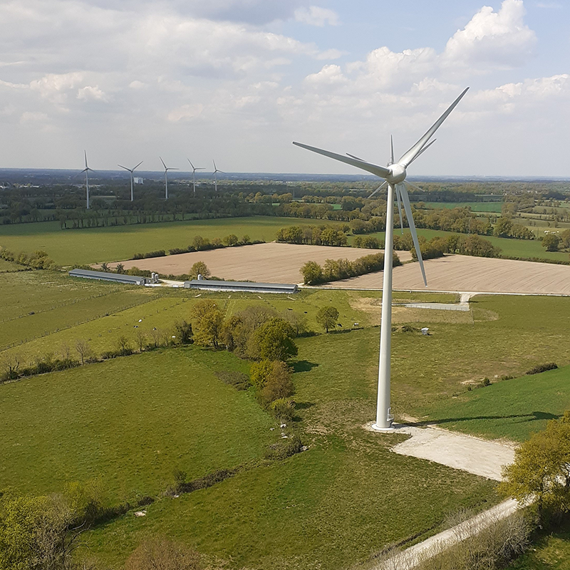 Enr44 Producteur Energies Renouvelables Loire Atlantique Carroussel General1