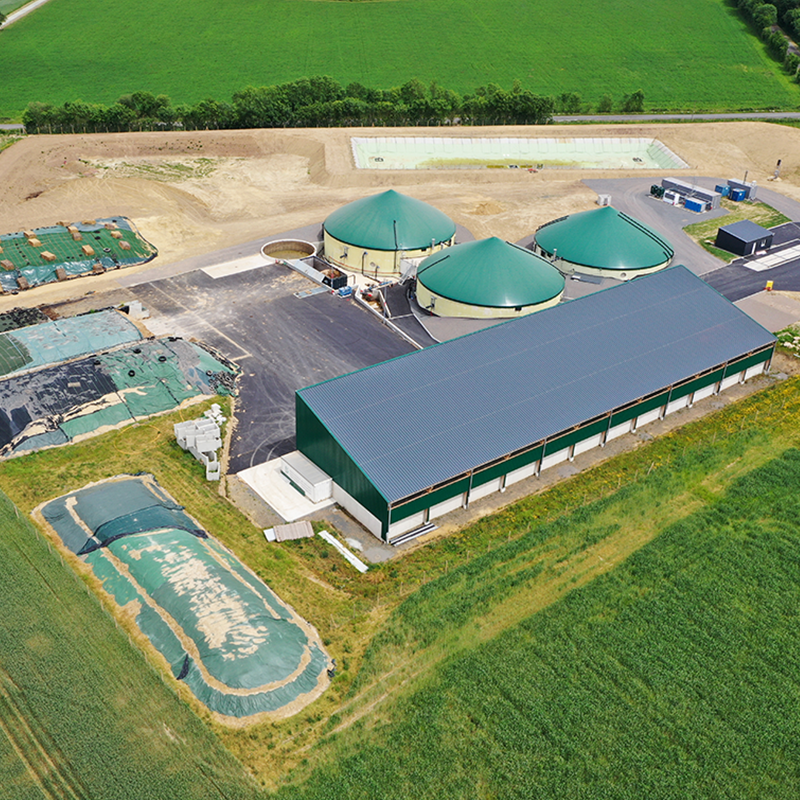 Enr44 Producteur Energies Renouvelables Loire Atlantique Carroussel General2