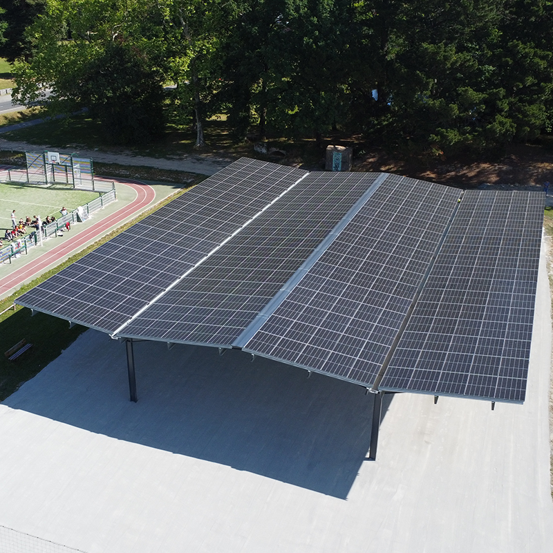 Enr44 Producteur Energies Renouvelables Loire Atlantique Carroussel General3