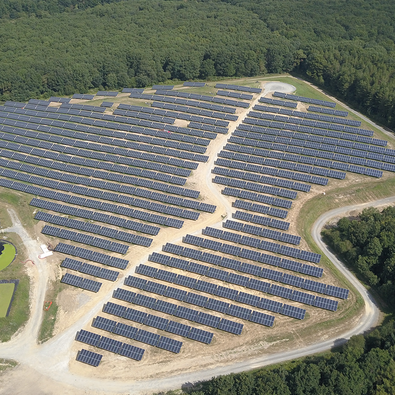 Enr44 Producteur Energies Renouvelables Loire Atlantique Carroussel General4