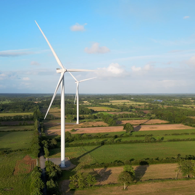 Enr44 Producteur Energies Renouvelables Loire Atlantique Carroussel General5