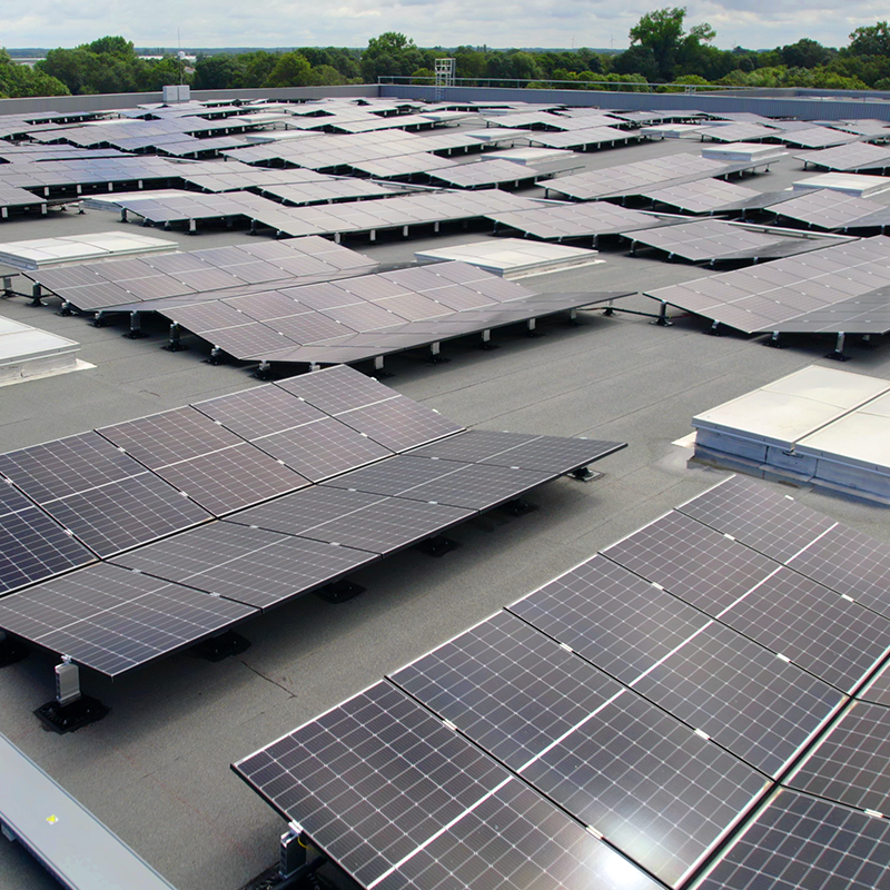 Enr44 Producteur Energies Renouvelables Loire Atlantique Carroussel General6