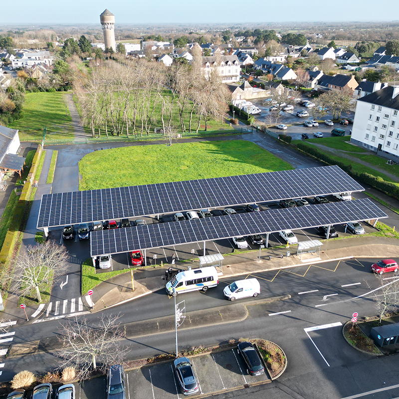 Enr44 Producteur Energies Renouvelables Loire Atlantique Carroussel General7