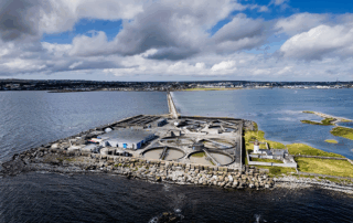 Enr44 Producteur Energies Renouvelables Loire Atlantique Galway1