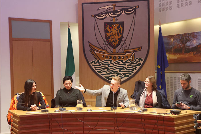 Enr44 Producteur Energies Renouvelables Loire Atlantique Galway2