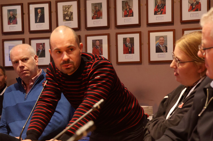 Enr44 Producteur Energies Renouvelables Loire Atlantique Galway3