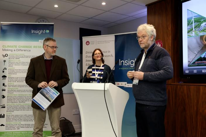 Enr44 Producteur Energies Renouvelables Loire Atlantique Galway4