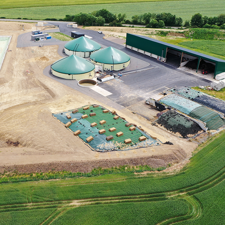 Enr44 Producteur Energies Renouvelables Loire Atlantique Metha Des Coteaux2