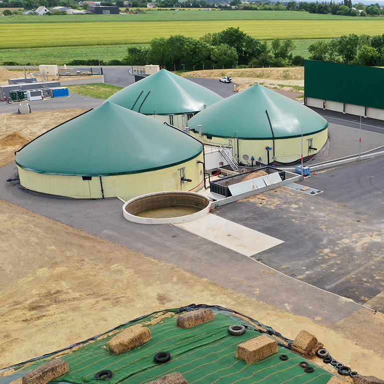 Enr44 Producteur Energies Renouvelables Loire Atlantique Metha Des Coteaux3