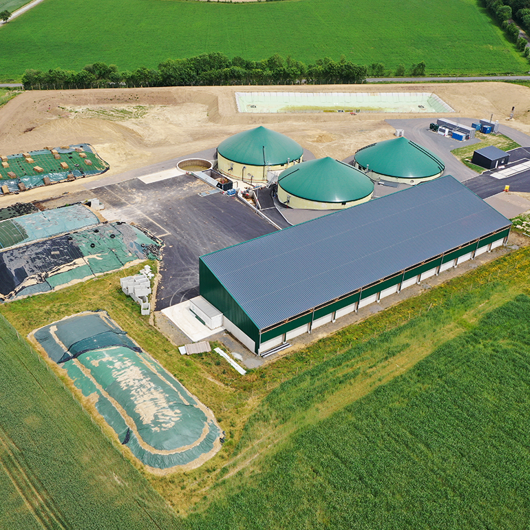 Enr44 Producteur Energies Renouvelables Loire Atlantique Metha Des Coteaux4