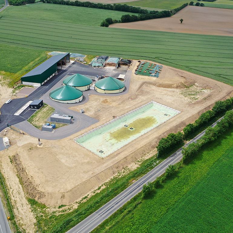 Enr44 Producteur Energies Renouvelables Loire Atlantique Metha Des Coteaux5