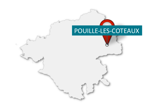 Enr44 Producteur Energies Renouvelables Loire Atlantique Pouille Les Coteaux Enr44 Producteur Energies Renouvelables Loire Atlantique Pouille Les Coteaux