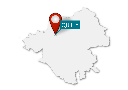 Enr44 Producteur Energies Renouvelables Loire Atlantique QuillyV2 Enr44 Producteur Energies Renouvelables Loire Atlantique QuillyV2